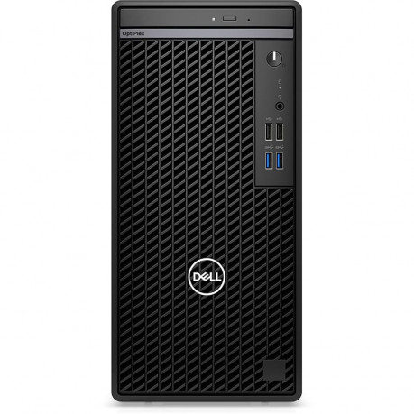 Dell%20Optiplex%207010MT%20N010O7010MTU%20I5-13500%208Gb%20512Gb%20Ssd%20Freedos%20PC