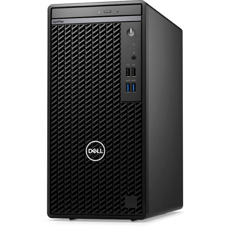 Dell%20Optiplex%207010MT%20N010O7010MTU%20I5-13500%208Gb%20512Gb%20Ssd%20Freedos%20PC