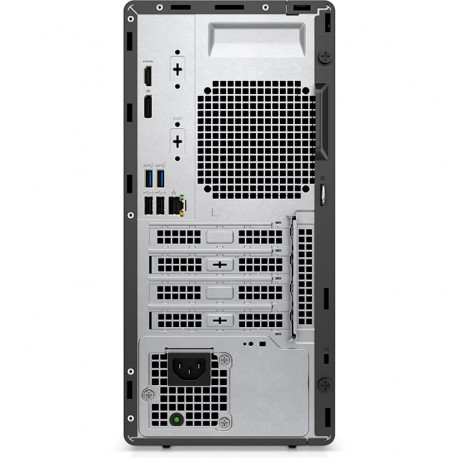 Dell%20Optiplex%207010MT%20N010O7010MTU%20I5-13500%208Gb%20512Gb%20Ssd%20Freedos%20PC