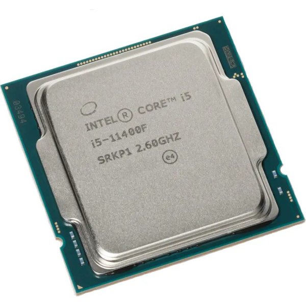 Intel%20Rocketlake%20I5-11400F%202.6Ghz%2012Mb%201200Pin%20Tray%20İşlemci