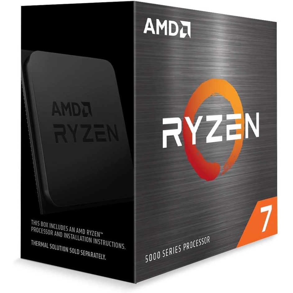 Amd%20Ryzen%207%205800X%203.80Ghz%2036Mb%20AM4%20Wof%20Box%20Fansız%20İşlemci%20105W%20(no%20VGA)