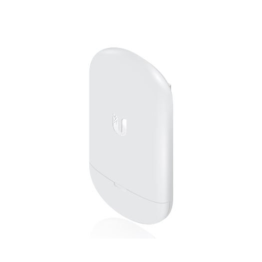 UBNT%20Nanostation%20LOCO5AC%20450Mbps%202.4/5Ghz%20Poe%20Adaptörsüz%20Outdoor%20Access%20Point