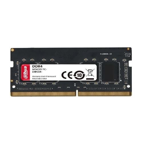 Dahua%20DDR-C300S16G32%20C300%2016Gb%203200Mhz%20Ddr4%20Notebook%20Ram