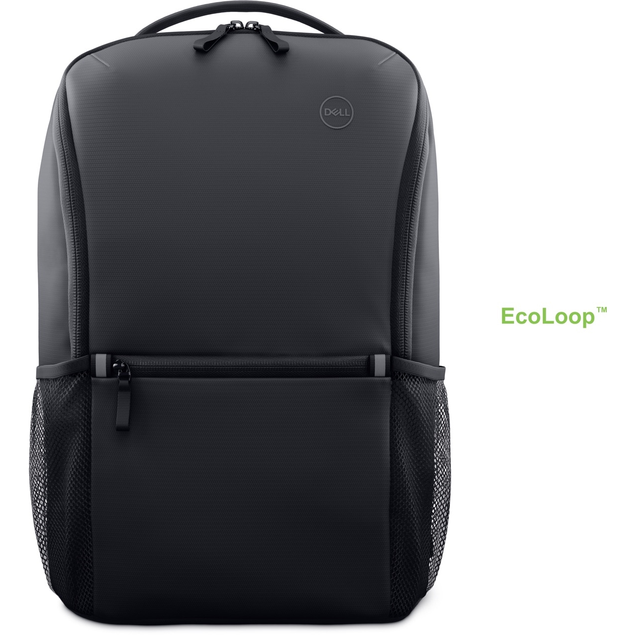 Dell%20Ecoloop%20Essential%20460-BDSS%2014/16’’%20Siyah%20Notebook%20Sırt%20Çantası