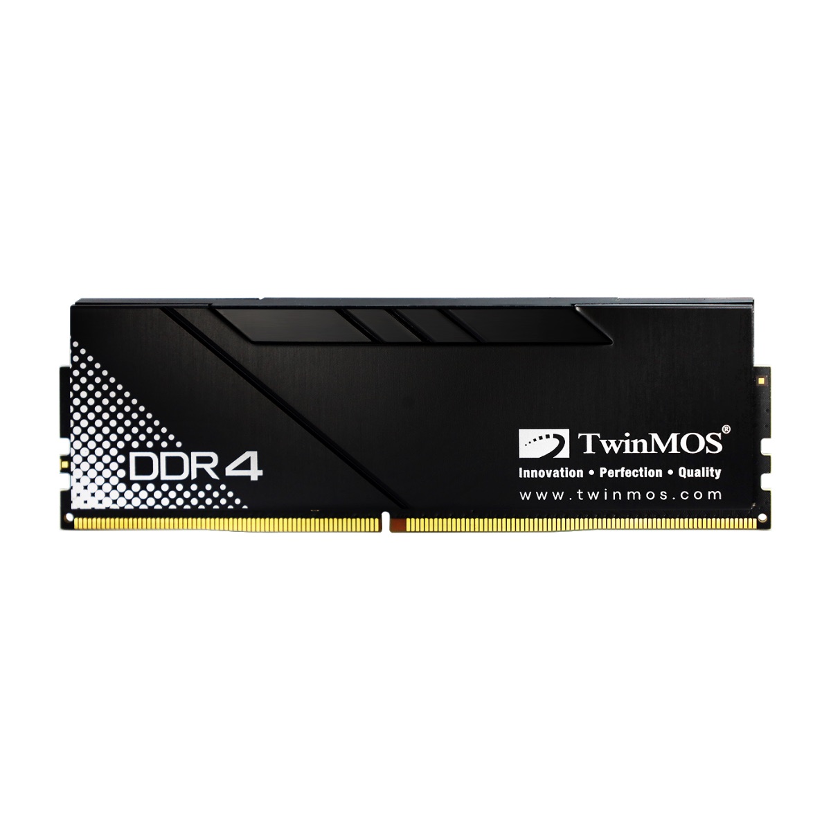 Twinmos%20TMD48GB3200D16BKGX%208%20Gb%203200Mhz%20Ddr4%20Thundergx%20Soğutuculu%20PC%20Ram