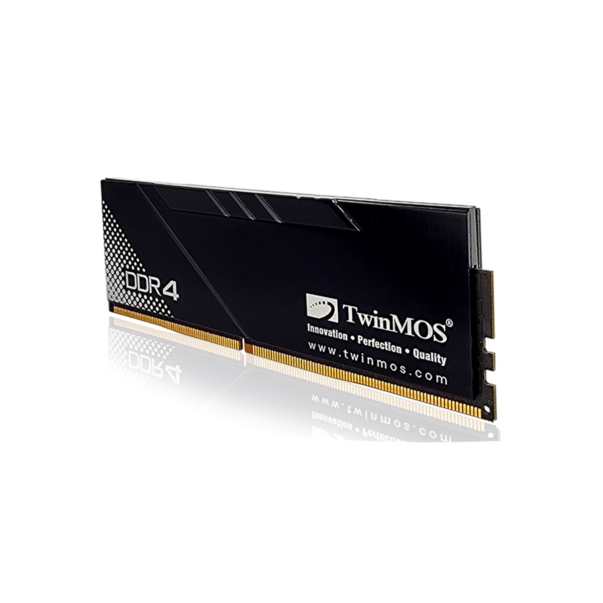 Twinmos%20TMD48GB3200D16BKGX%208%20Gb%203200Mhz%20Ddr4%20Thundergx%20Soğutuculu%20PC%20Ram