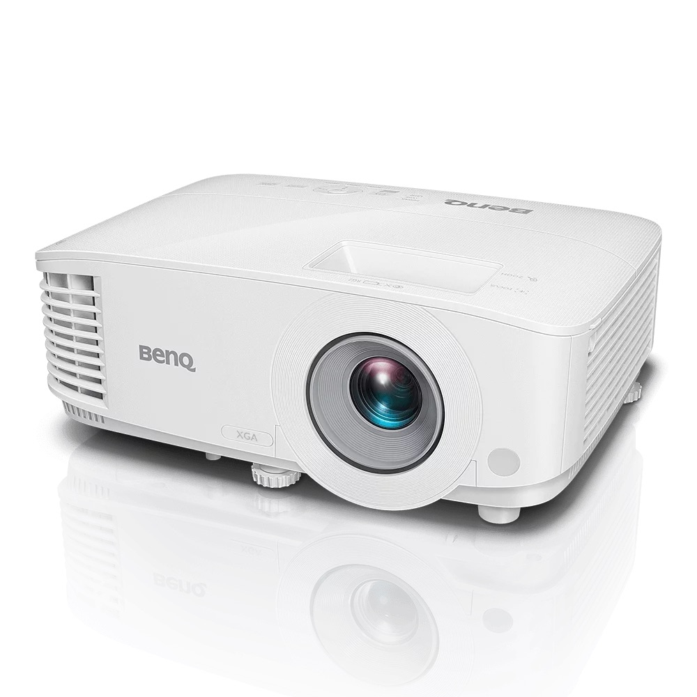 Benq%20MX550%203600AL%201024x768%202xHdmı%20Vga%2010.000:1%20Dlp%20Projeksiyon