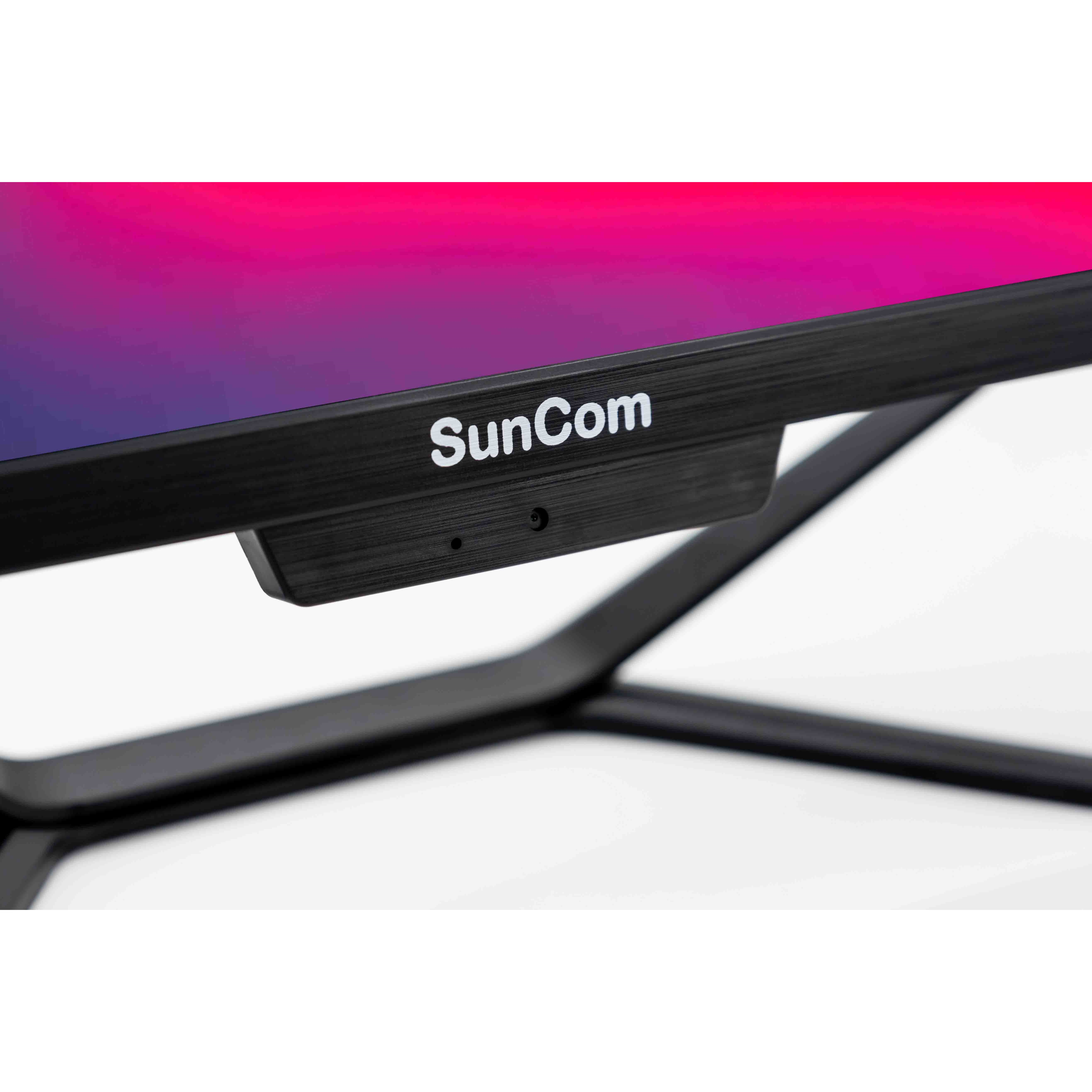 Suncom%20Talisman%20SCA-52482M21%20I5-2400S%208Gb%20256Gb%20Ssd%2021.5’’%20Ips%20Nontouch%20Freedos%20Siyah%20All%20In%20One%20Pc