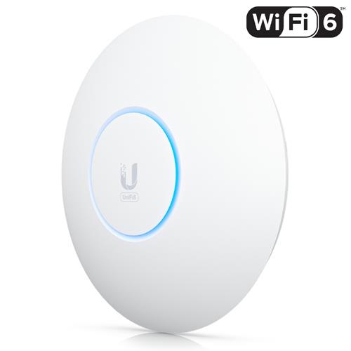 UBNT%20U6-Enterprise%20Wifi6E%202.4/5Ghz%20Wifi%204x4%20MU-MIMO%20Poe%20Adaptörsüz%20Access%20Point