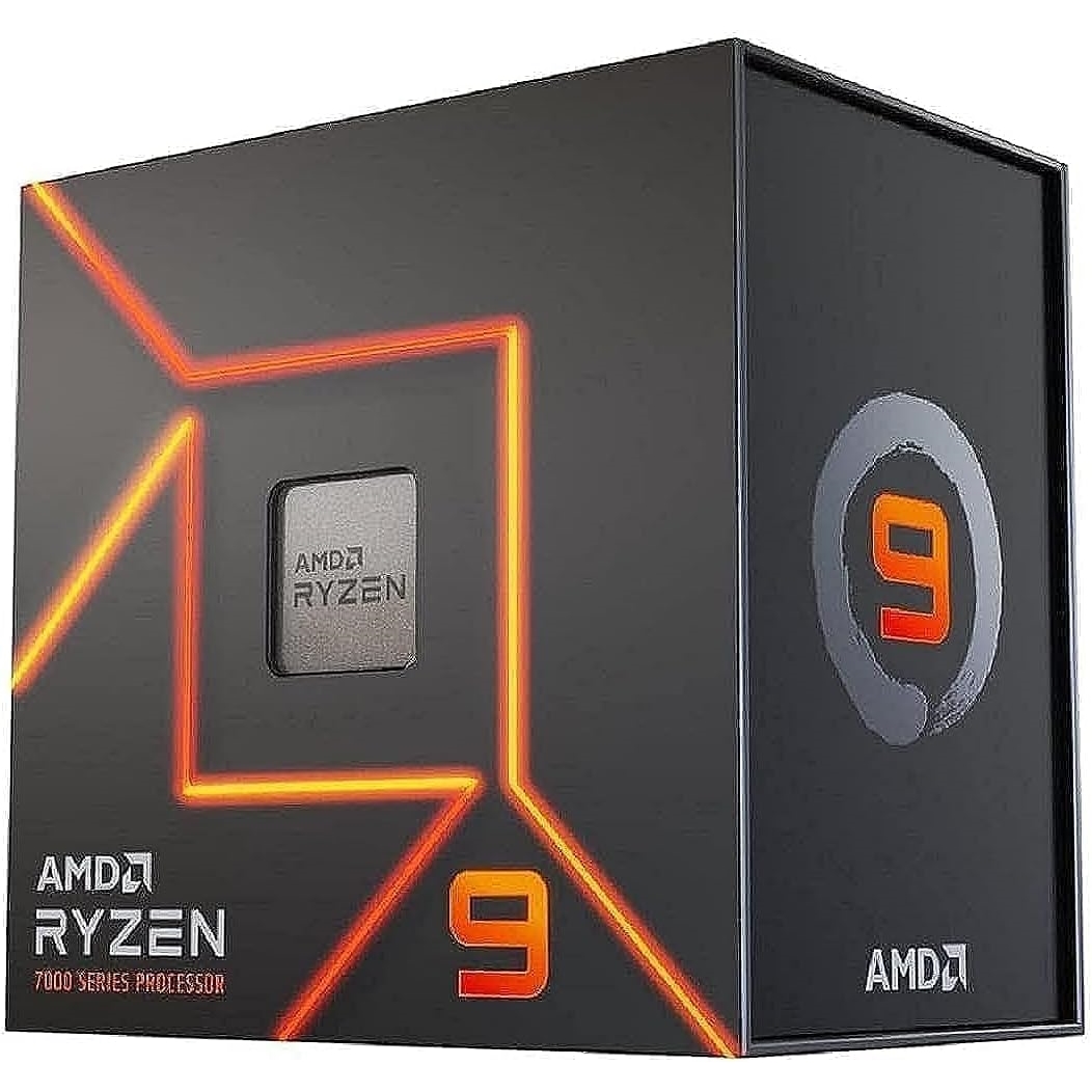 Amd%20Ryzen%209%207950X%204.50GHz%2080Mb%20Radeon%20Grafik%20AM5%20Box%20İşlemci%20120W