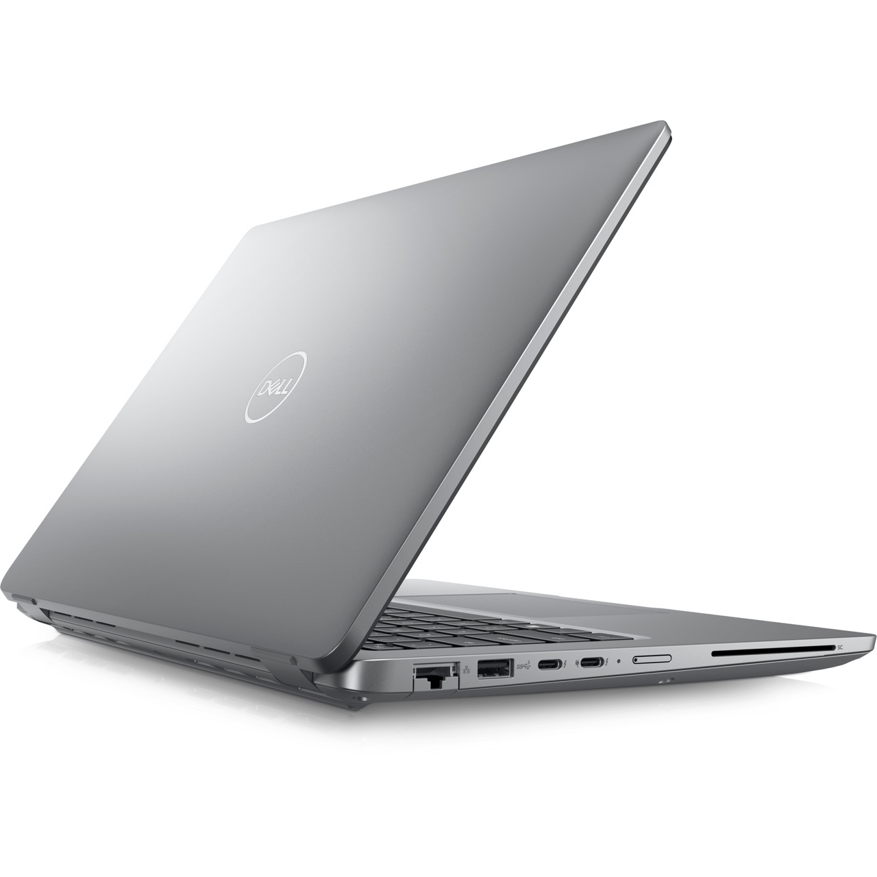 Dell%20Latitude%205440%20N013L544014EMEA_VP%20I5-1335U%2016Gb%20512Gb%20Ssd%2014’’%20FHD%20Win11%20Pro%20Notebook