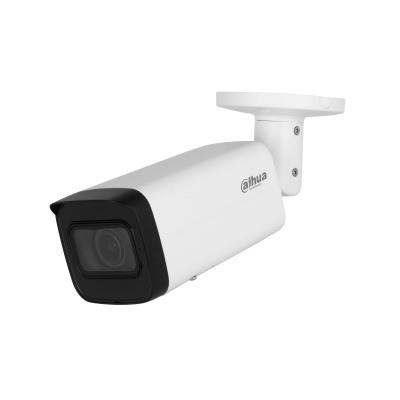 Dahua%20IPC-HFW2441T-ZAS-27135%204%20Mp%202.7-13.5MM%20Varifocal%2060M%20IP67%20Poe%20IR%20Bullet%20IP%20Kamera