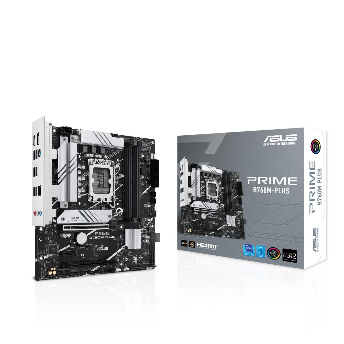 Asus%20Prime%20B760M-PLUS%204xDdr5%20Hdmı%20Dp%202xM.2%202.5Gbit%20Lan%201700P%20Anakart