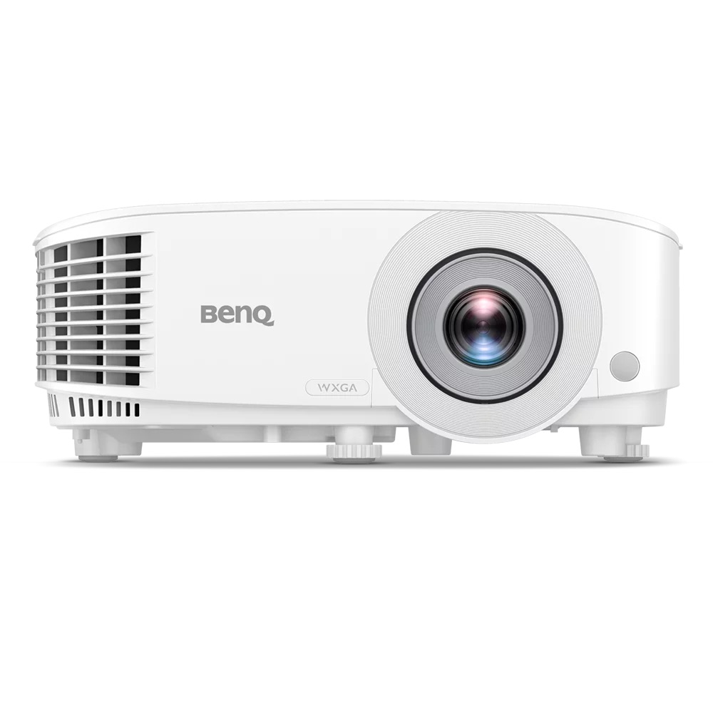 Benq%20MW560%204000AL%201280x800%202xHdmı%20Vga%20Usb%2020.000:1%20Dlp%20Projeksiyon