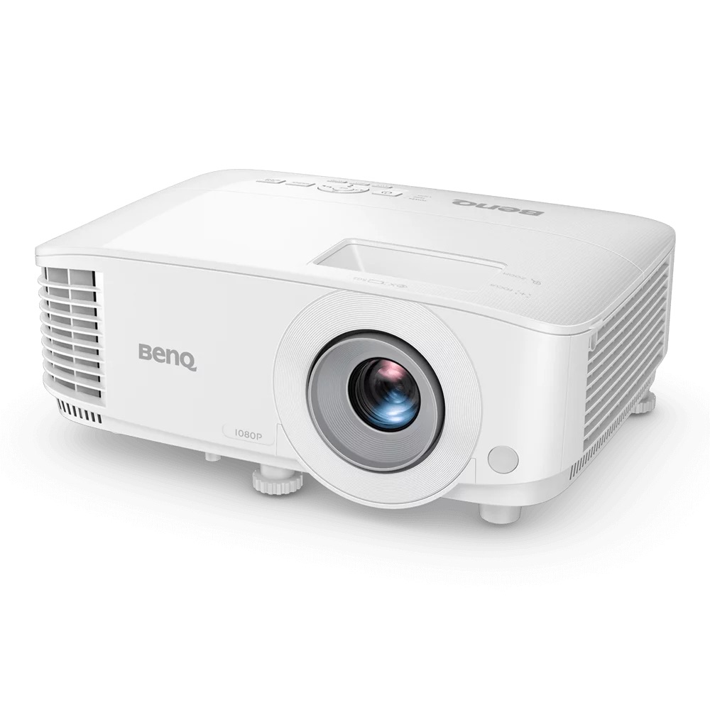 Benq%20MH560%203800AL%201920x1080%202xHdmı%20Vga%20Usb%2020.000:1%203D%20Dlp%20Projeksiyon