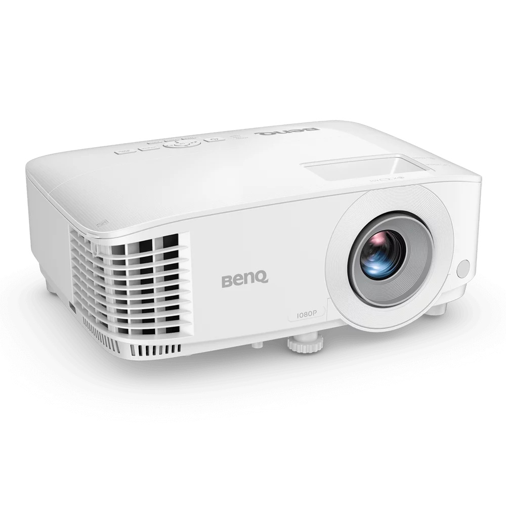 Benq%20MH560%203800AL%201920x1080%202xHdmı%20Vga%20Usb%2020.000:1%203D%20Dlp%20Projeksiyon