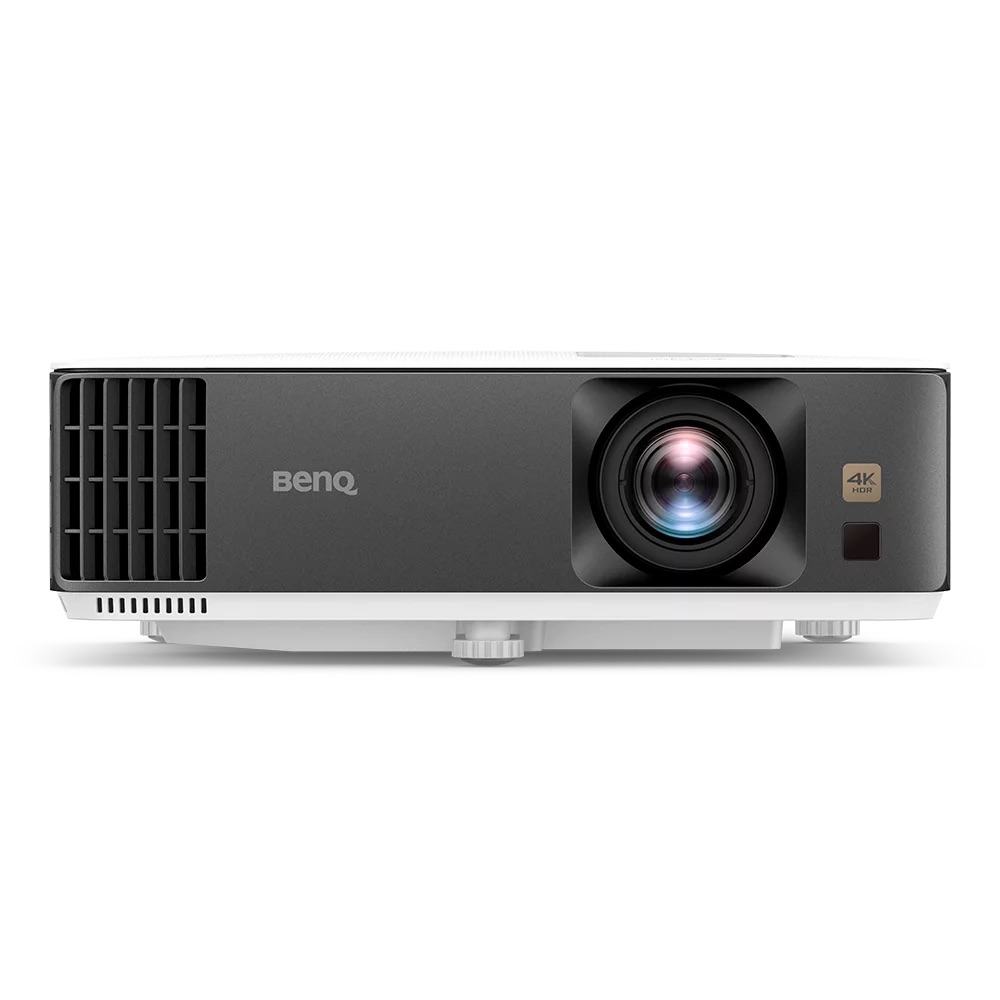 Benq%20TK700%203200AL%204K%20Uhd%20240Hz%20Hdr%202xHdmı%20Usb%2010.000:1%20DLP%20Gaming%20Projeksiyon