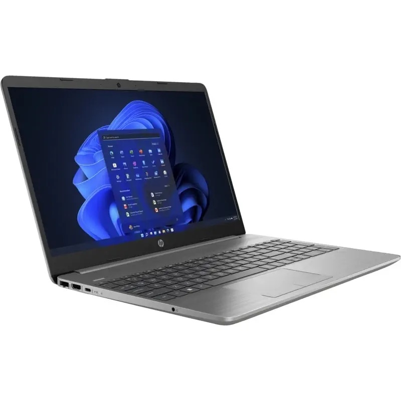 HP%20250%20G9%209M3G5AT%20I5-1235U%208Gb%20512Gb%20Ssd%2015.6’’%20Fhd%20Freedos%20Notebook