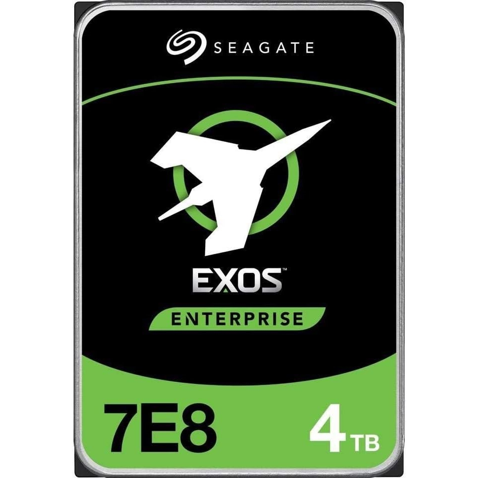 Seagate%20Exos%20Enterprise%20ST4000NM000A%204%20Tb%207200Rpm%20256Mb%20Sata3%206Gbit/sn%20Nas%20Hdd