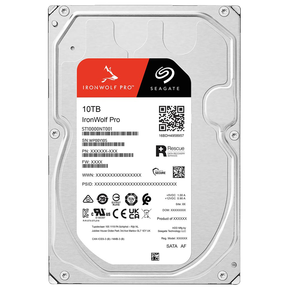 Seagate%20Ironwolf%20Pro%20ST10000NT001%2010%20Tb%207200Rpm%20256Mb%20Sata3%206Gbit/sn%20Nas%20HDD