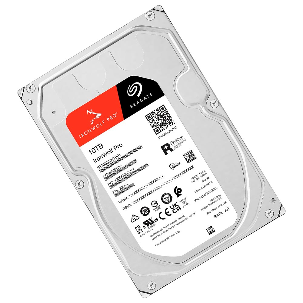 Seagate%20Ironwolf%20Pro%20ST10000NT001%2010%20Tb%207200Rpm%20256Mb%20Sata3%206Gbit/sn%20Nas%20HDD