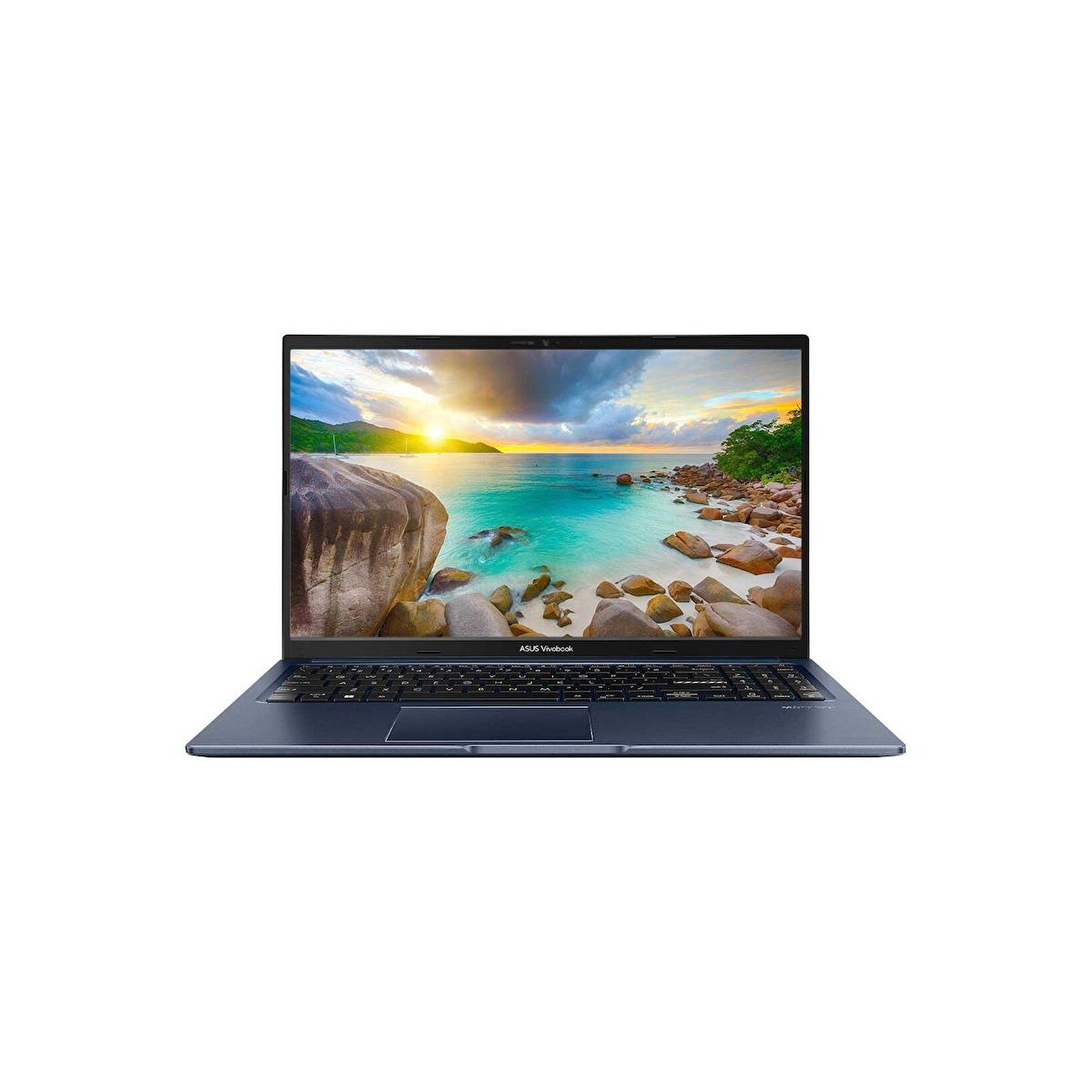 Asus%20Vivobook%20X1502ZA-EJ427%20I3-1215U%204Gb%20256Gb%20Ssd%20O/B%20Vga%2015.6’’%20Fhd%20Freedos%20Notebook