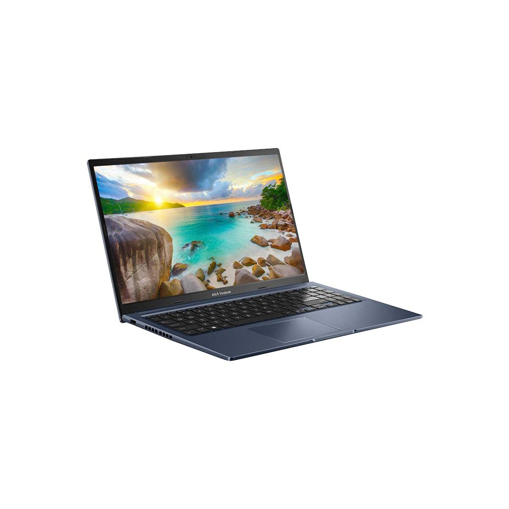 Asus%20Vivobook%20X1502ZA-EJ427%20I3-1215U%204Gb%20256Gb%20Ssd%20O/B%20Vga%2015.6’’%20Fhd%20Freedos%20Notebook