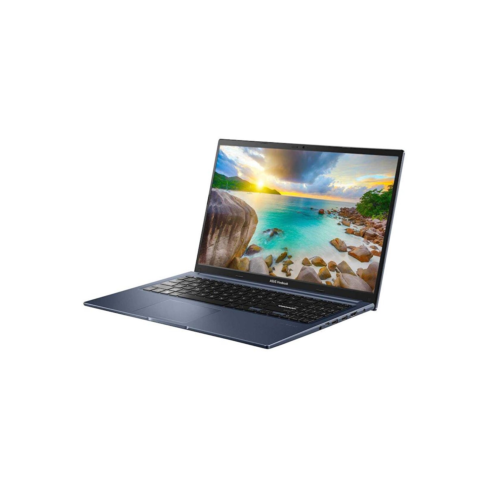 Asus%20Vivobook%20X1502ZA-EJ427%20I3-1215U%204Gb%20256Gb%20Ssd%20O/B%20Vga%2015.6’’%20Fhd%20Freedos%20Notebook