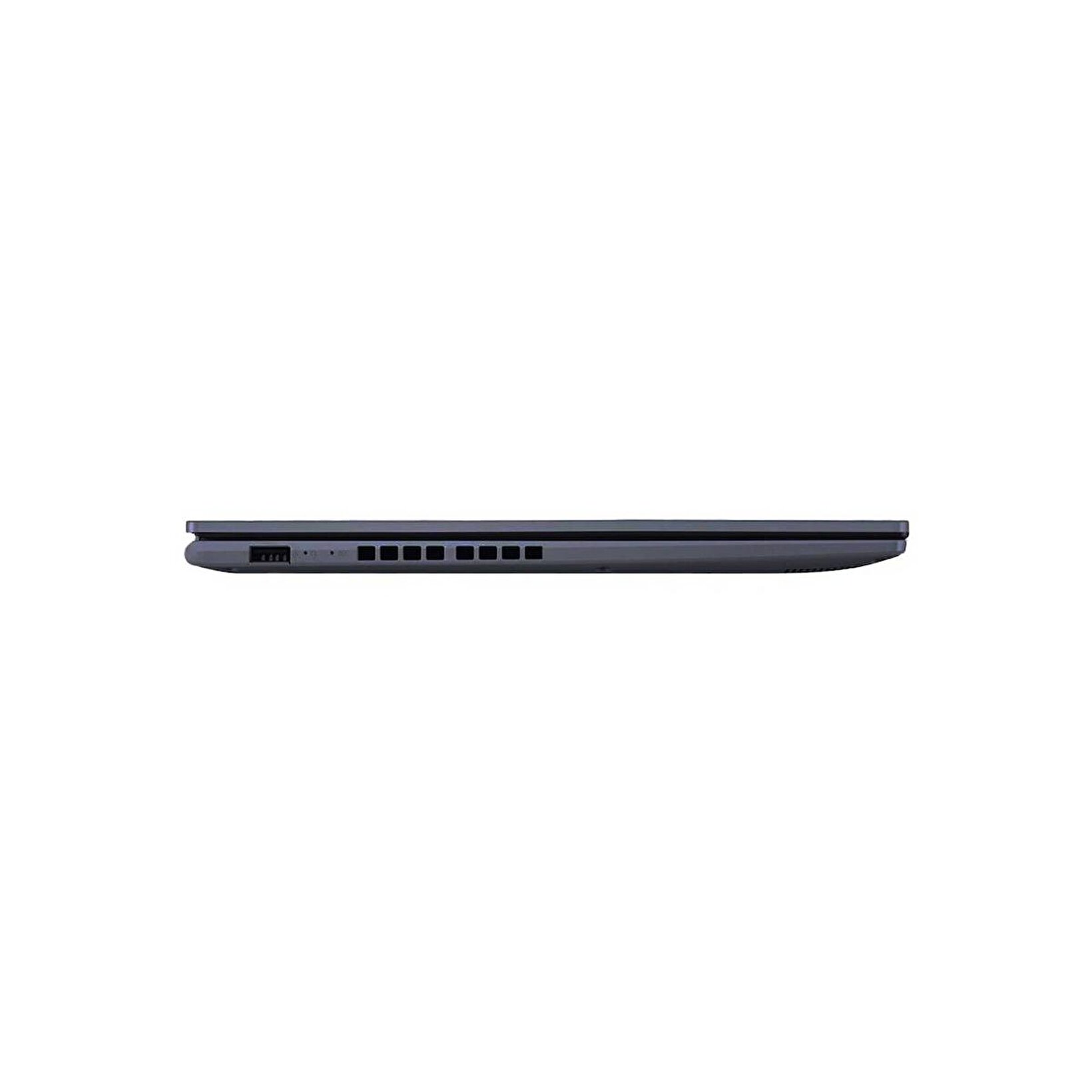 Asus%20Vivobook%20X1502ZA-EJ427%20I3-1215U%204Gb%20256Gb%20Ssd%20O/B%20Vga%2015.6’’%20Fhd%20Freedos%20Notebook