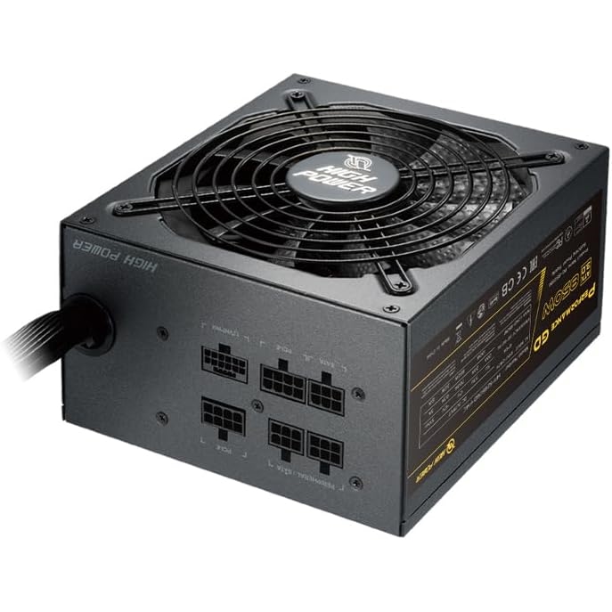 High%20Power%20Performans%20Series%20850W%2080+%20Gold%20Gen5%20Power%20Supply%20HP1-S2850GD-F14C