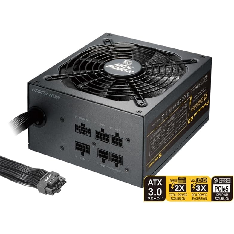 High%20Power%20Performans%20Series%20850W%2080+%20Gold%20Gen5%20Power%20Supply%20HP1-S2850GD-F14C