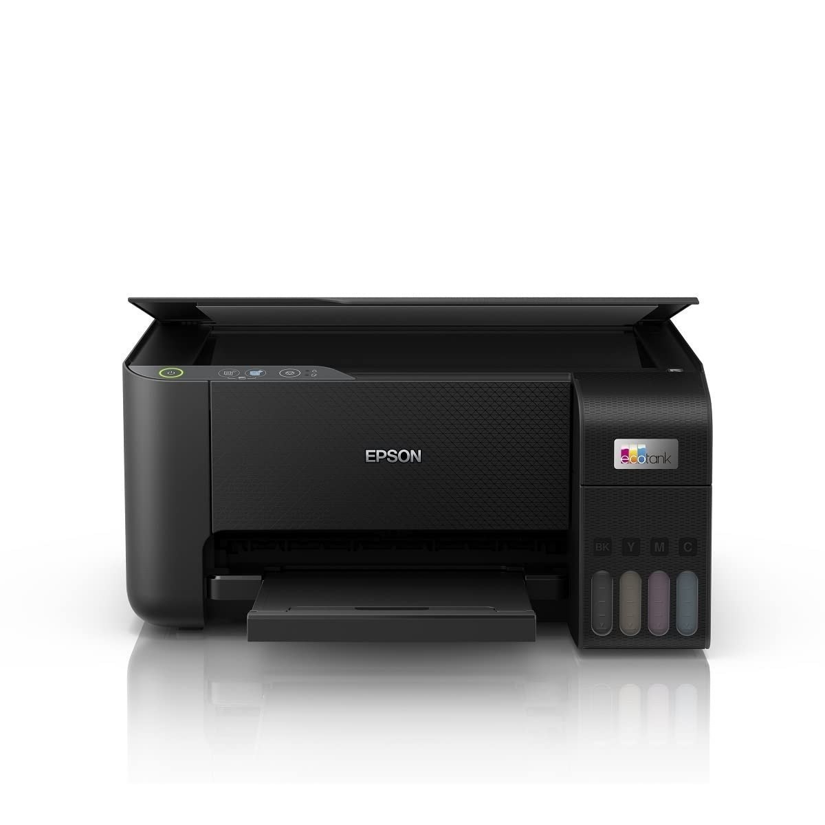 Epson%20C11CJ68404%20Ecotank%20L3211%20Tanklı%20Yazıcı%20Tarayıcı%20Fotokopi%20Usb%20A4