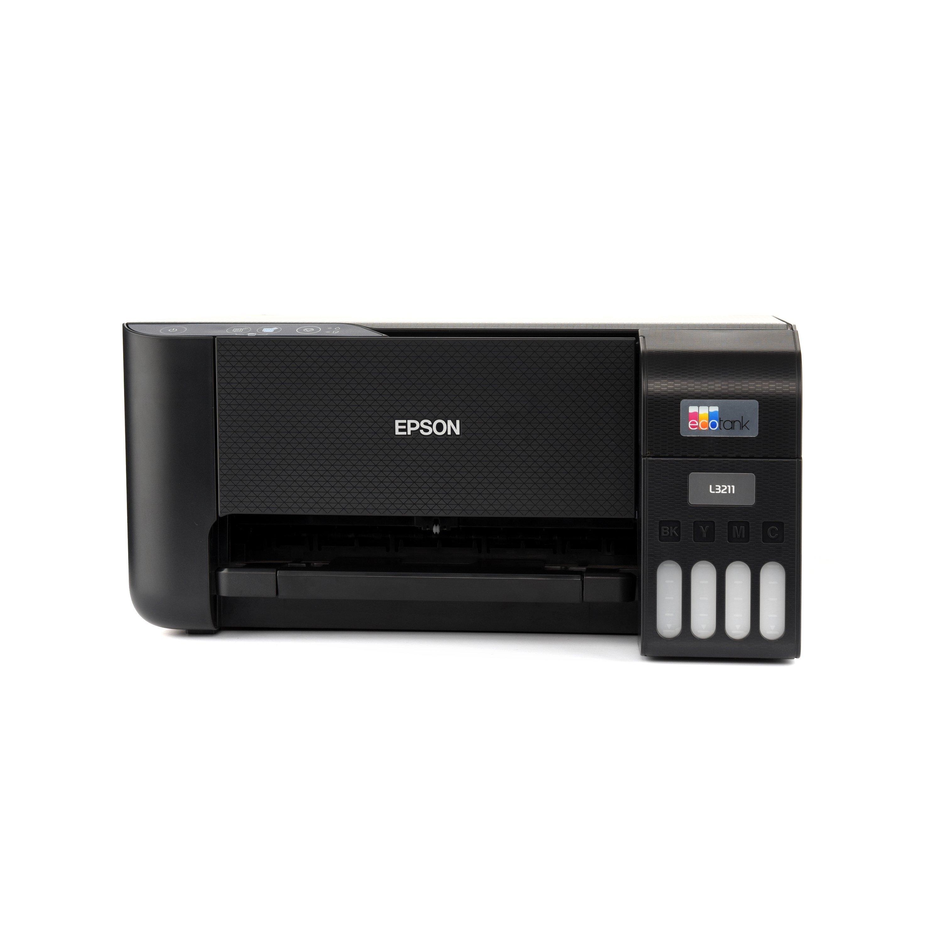 Epson%20C11CJ68404%20Ecotank%20L3211%20Tanklı%20Yazıcı%20Tarayıcı%20Fotokopi%20Usb%20A4