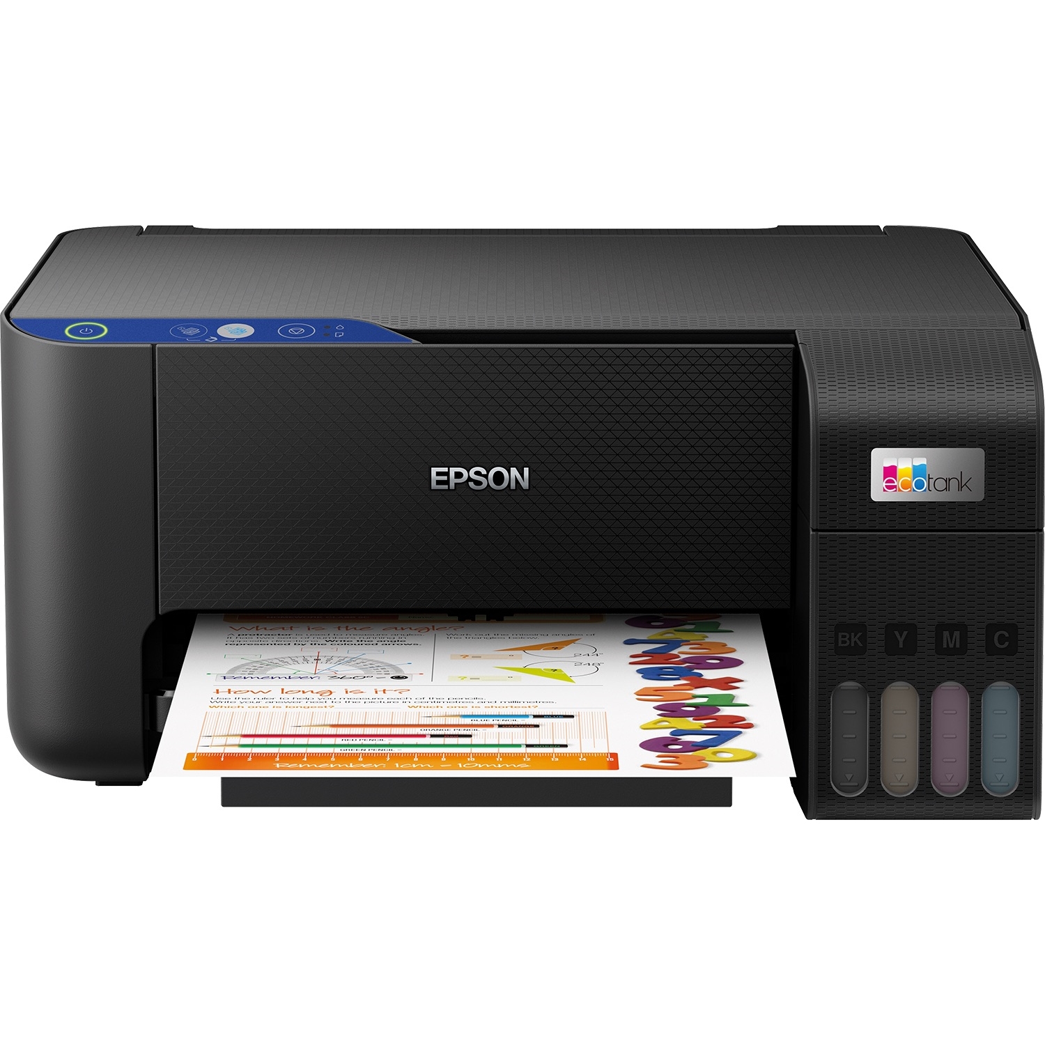 Epson%20C11CJ68404%20Ecotank%20L3211%20Tanklı%20Yazıcı%20Tarayıcı%20Fotokopi%20Usb%20A4