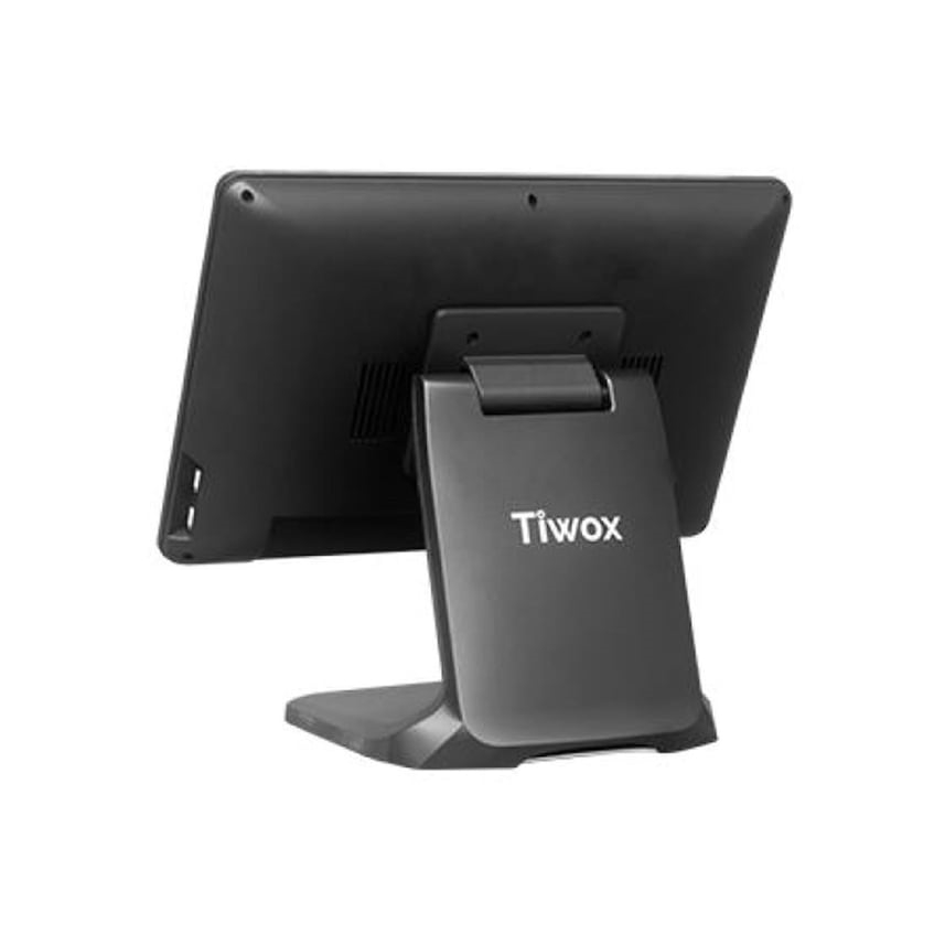 Tiwox%20TP%201503%20I3%204Gb%20Ram%20128Gb%20Ssd%2015.6’’%20Endüstriyel%20Pos%20Pc