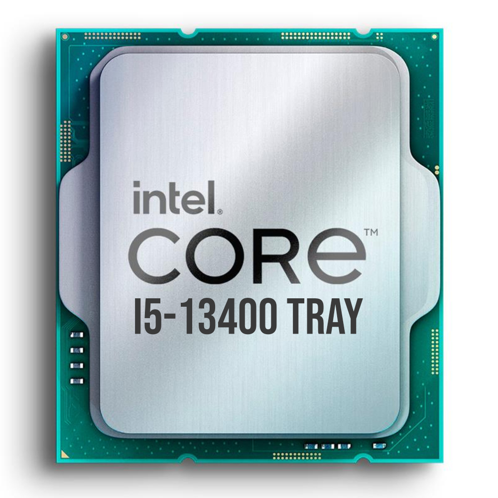 Intel%20Raptor%20Lake%20I5-13400%202.50GHz%2020Mb%201700p%20Tray%20İşlemci