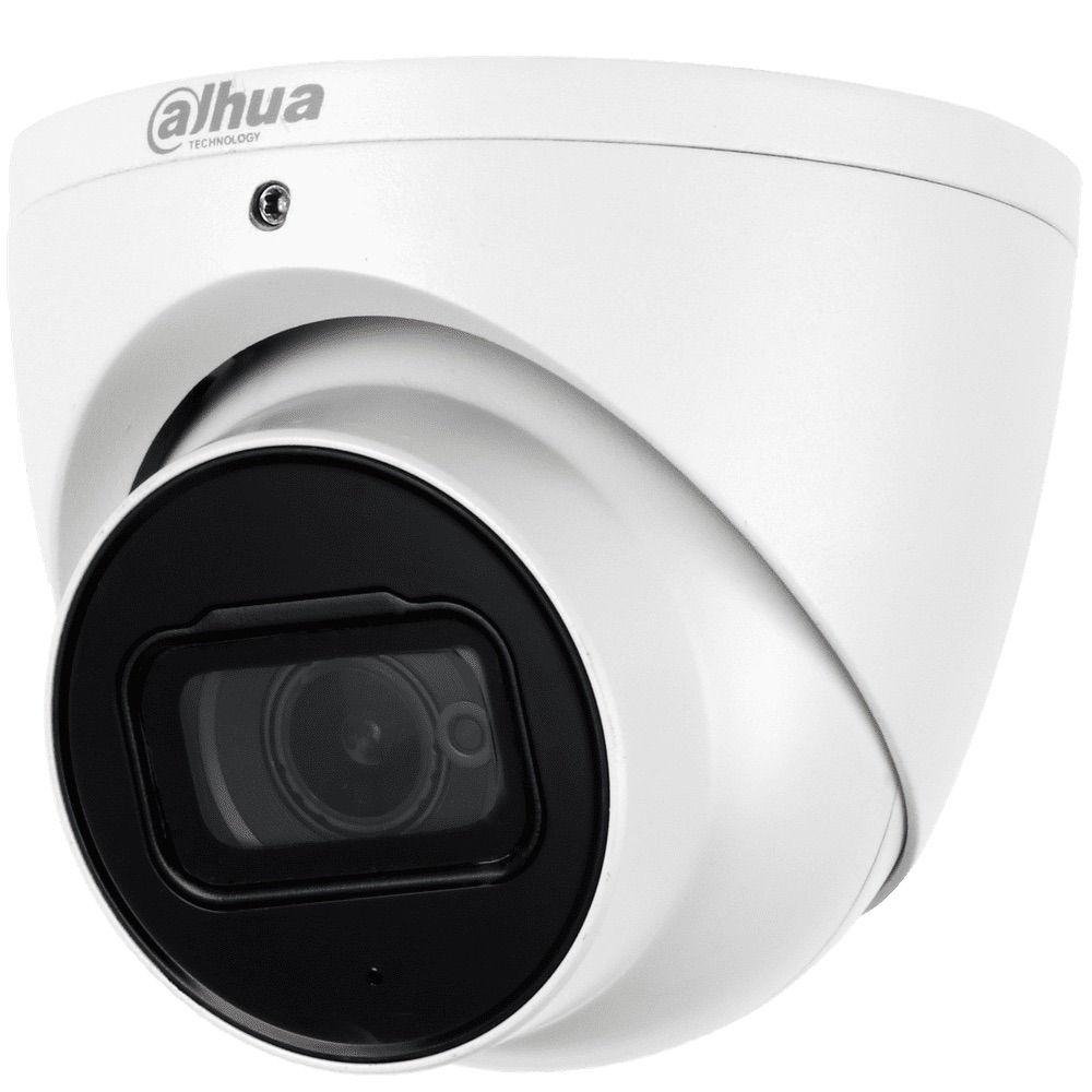 Dahua%20HAC-HDW1200TP-Z%202%20Mp%202.8MM-12MM%20Cmos%201080P%20Tvı/Ahd/Cvı/Cvbs%20IR%20Dome%20Kamera