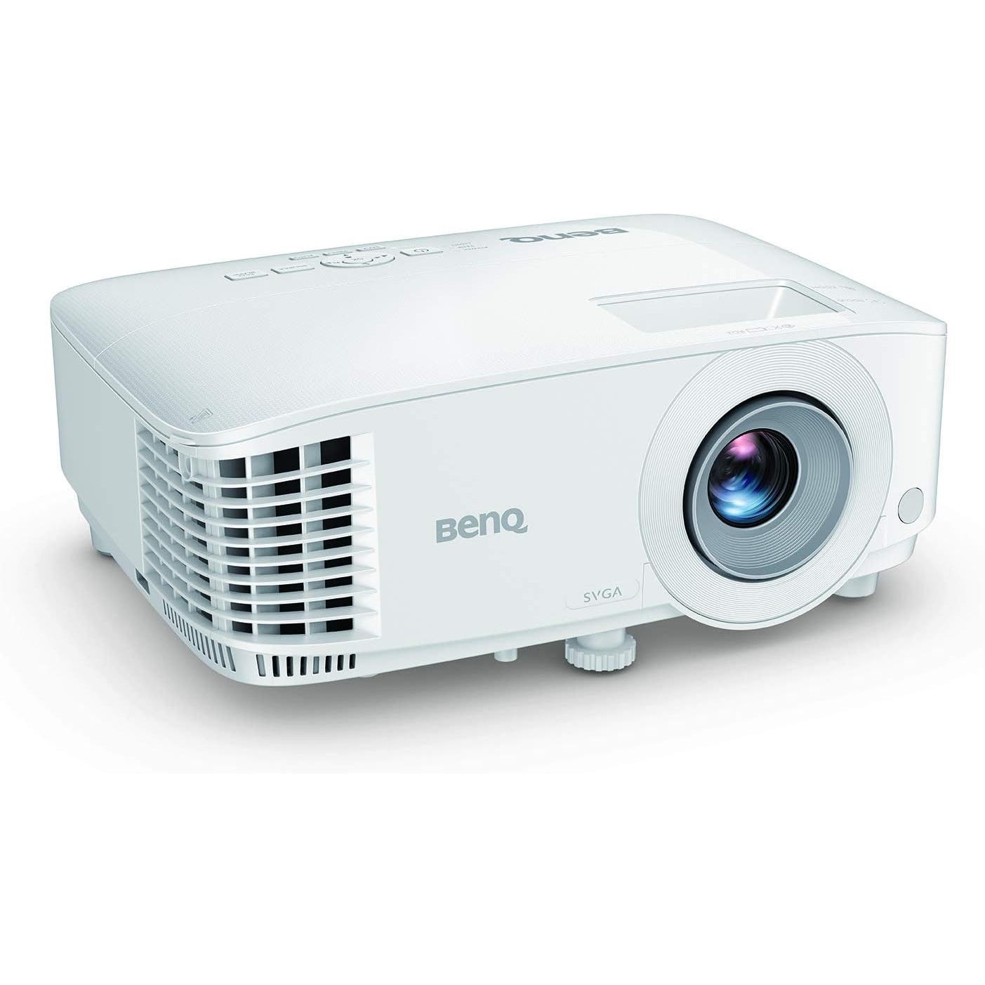 Benq%20MS560%204000AL%20800x600%202xHdmı%20Vga%2020.000:1%203D%20Dlp%20Projeksiyon