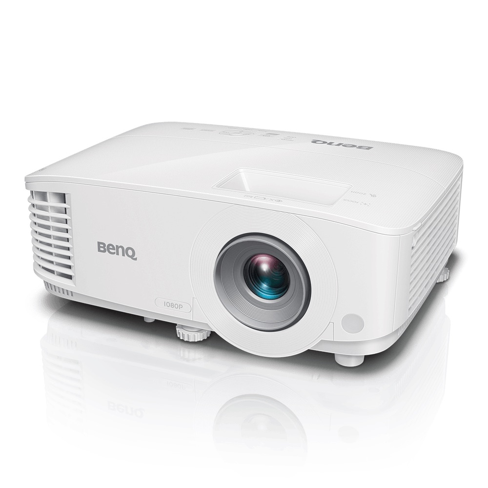 Benq%20MH733%204000AL%201920x1080%202xHdmı%20Vga%20Usb%20Ethernet%2016000:1%203D%20Dlp%20Projeksiyon