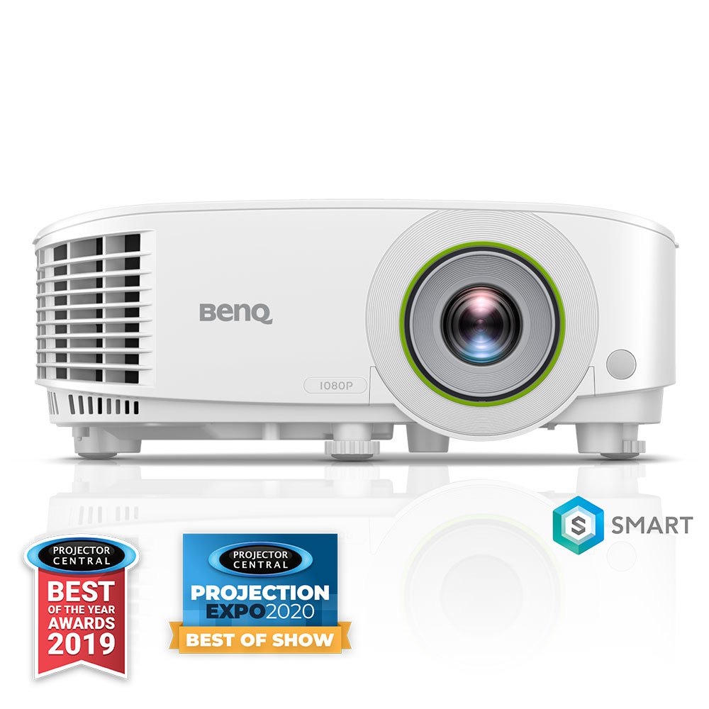 Benq%20EH600%203500AL%201920x1080%20Hdmı%20Vga%20Usb%20Wifi%2010.000:1%203D%20DLP%20Projeksiyon