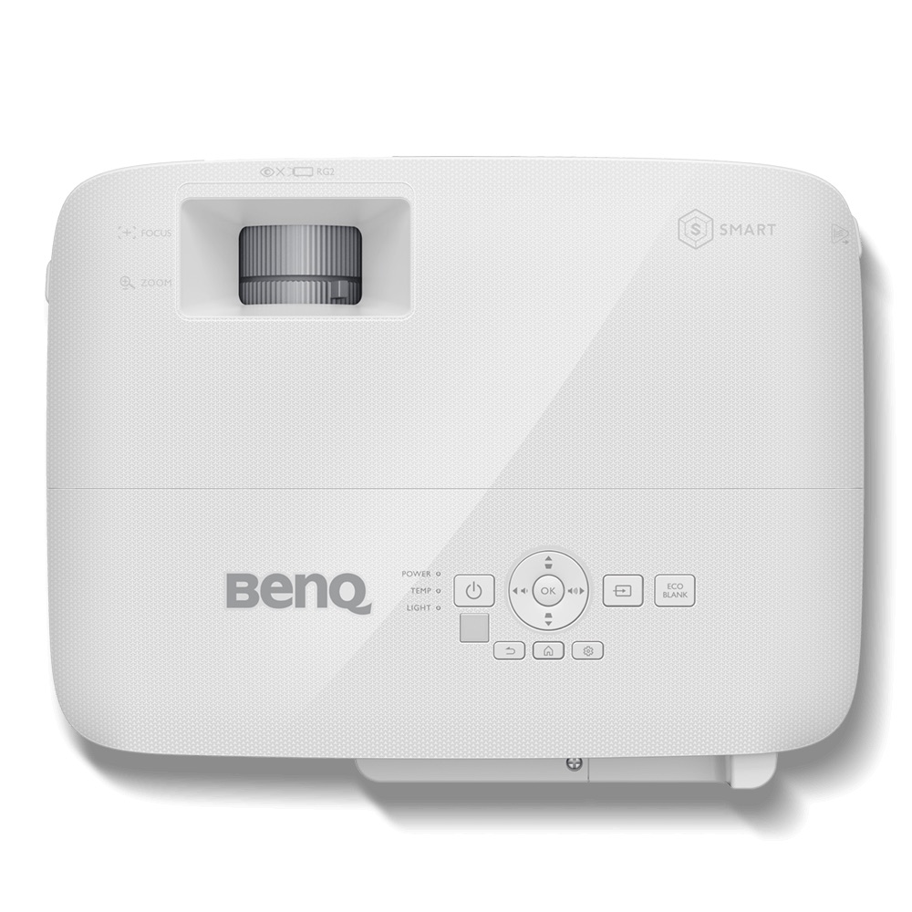 Benq%20EH600%203500AL%201920x1080%20Hdmı%20Vga%20Usb%20Wifi%2010.000:1%203D%20DLP%20Projeksiyon