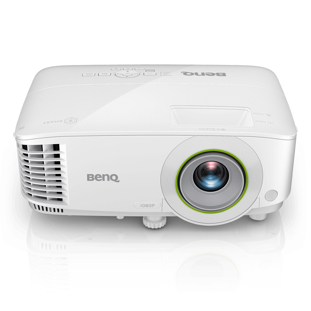 Benq%20EH600%203500AL%201920x1080%20Hdmı%20Vga%20Usb%20Wifi%2010.000:1%203D%20DLP%20Projeksiyon