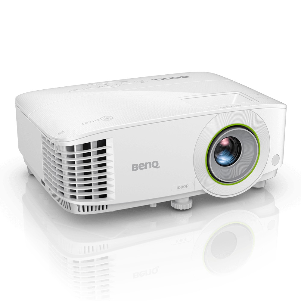 Benq%20EH600%203500AL%201920x1080%20Hdmı%20Vga%20Usb%20Wifi%2010.000:1%203D%20DLP%20Projeksiyon