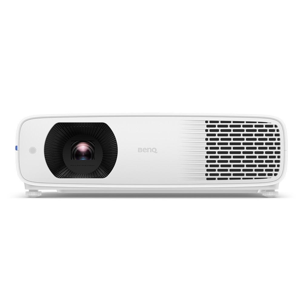 Benq%20LH730%204000AL%201920x1080%202xHdmı%202xUsb%20Ethernet%20500.000:1%20DLP%204%20Led%20Lazer%20Projeksiyon