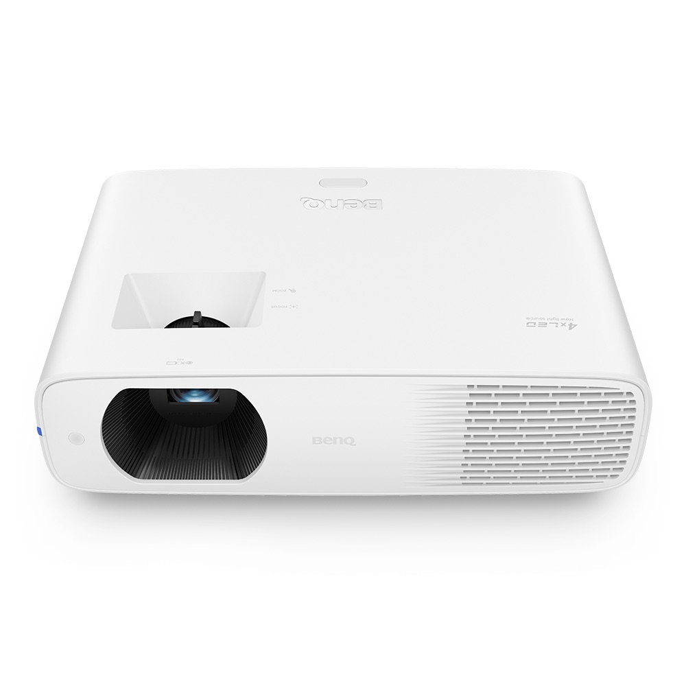 Benq%20LH730%204000AL%201920x1080%202xHdmı%202xUsb%20Ethernet%20500.000:1%20DLP%204%20Led%20Lazer%20Projeksiyon