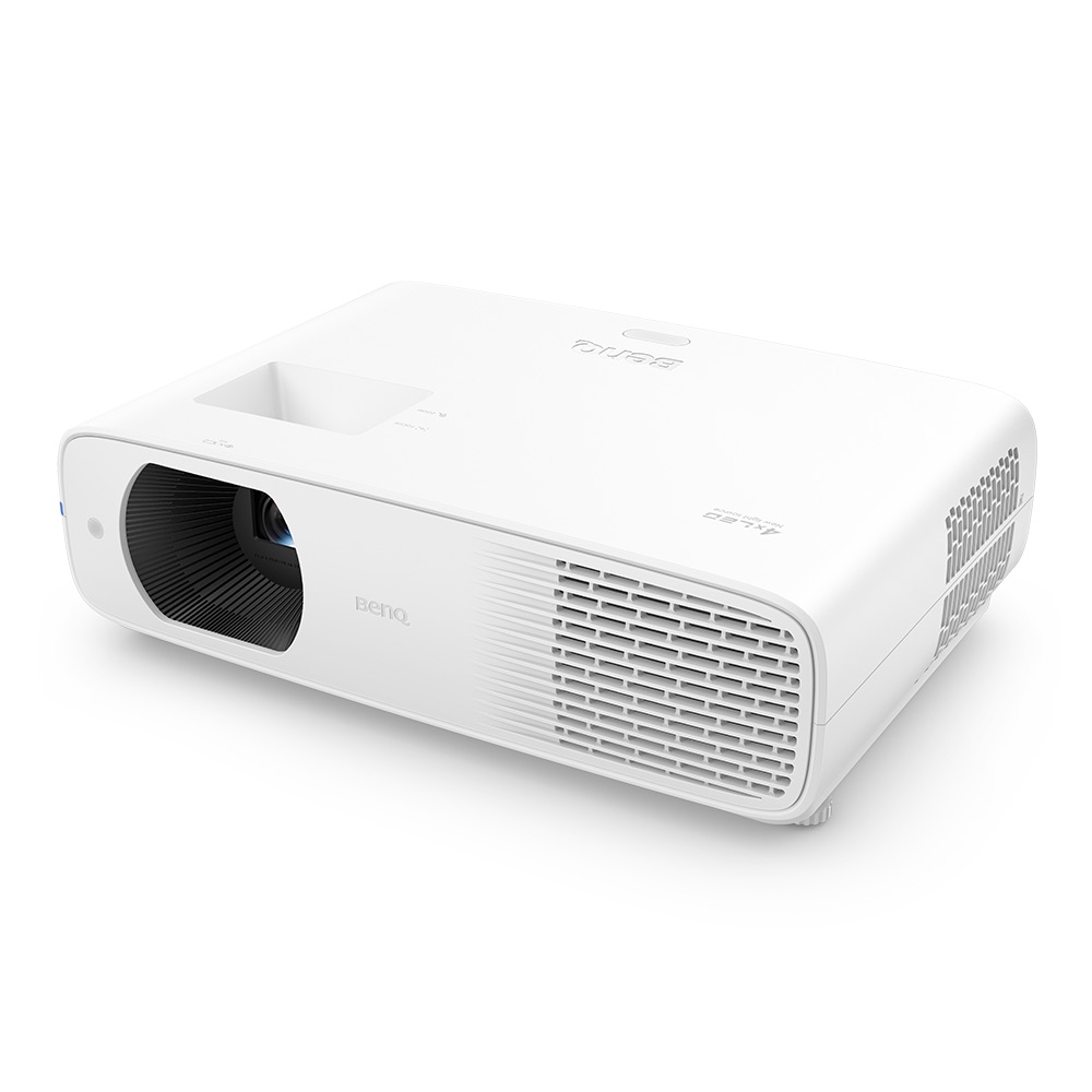 Benq%20LH730%204000AL%201920x1080%202xHdmı%202xUsb%20Ethernet%20500.000:1%20DLP%204%20Led%20Lazer%20Projeksiyon