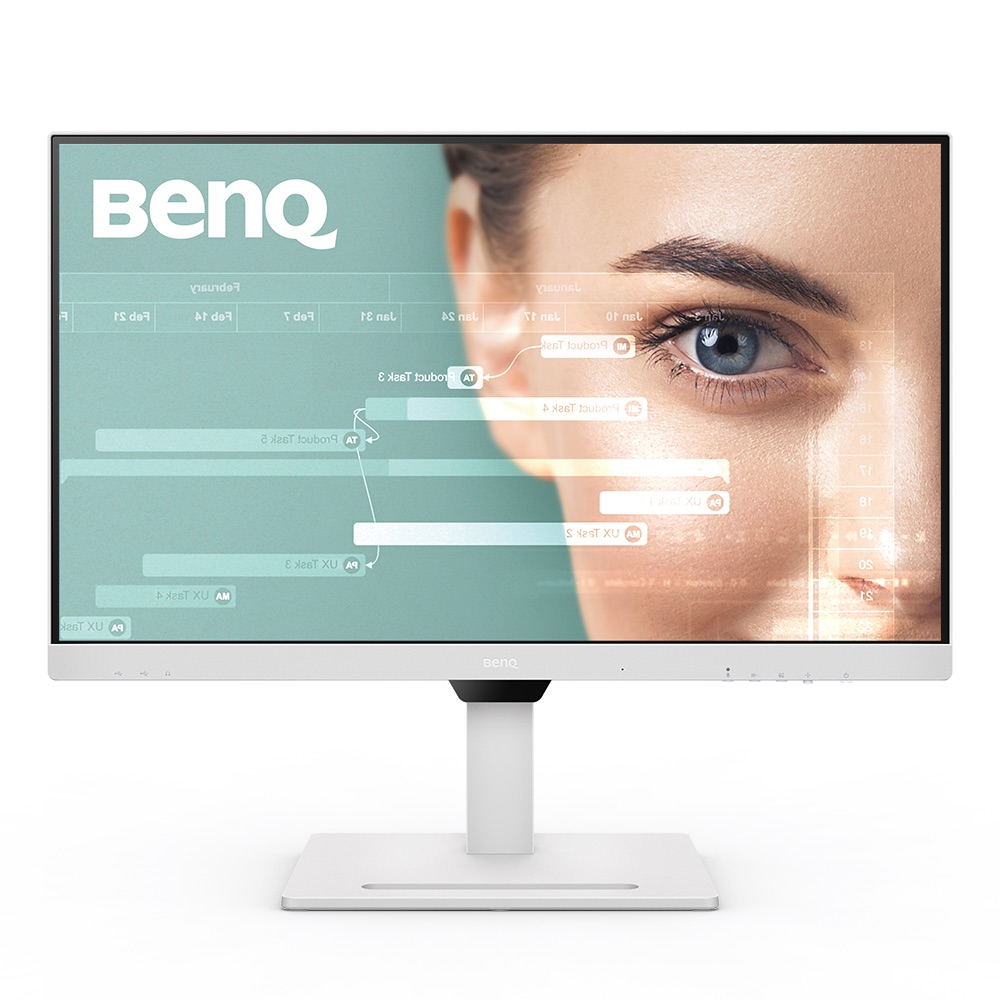 Benq%20GW2790QT%2027’’%205Ms%2075HZ%202K%202560x1440%202xDp%20Hdmı%20Usb-c%20Pivot%20Beyaz%20Ips%20Led%20Monitör