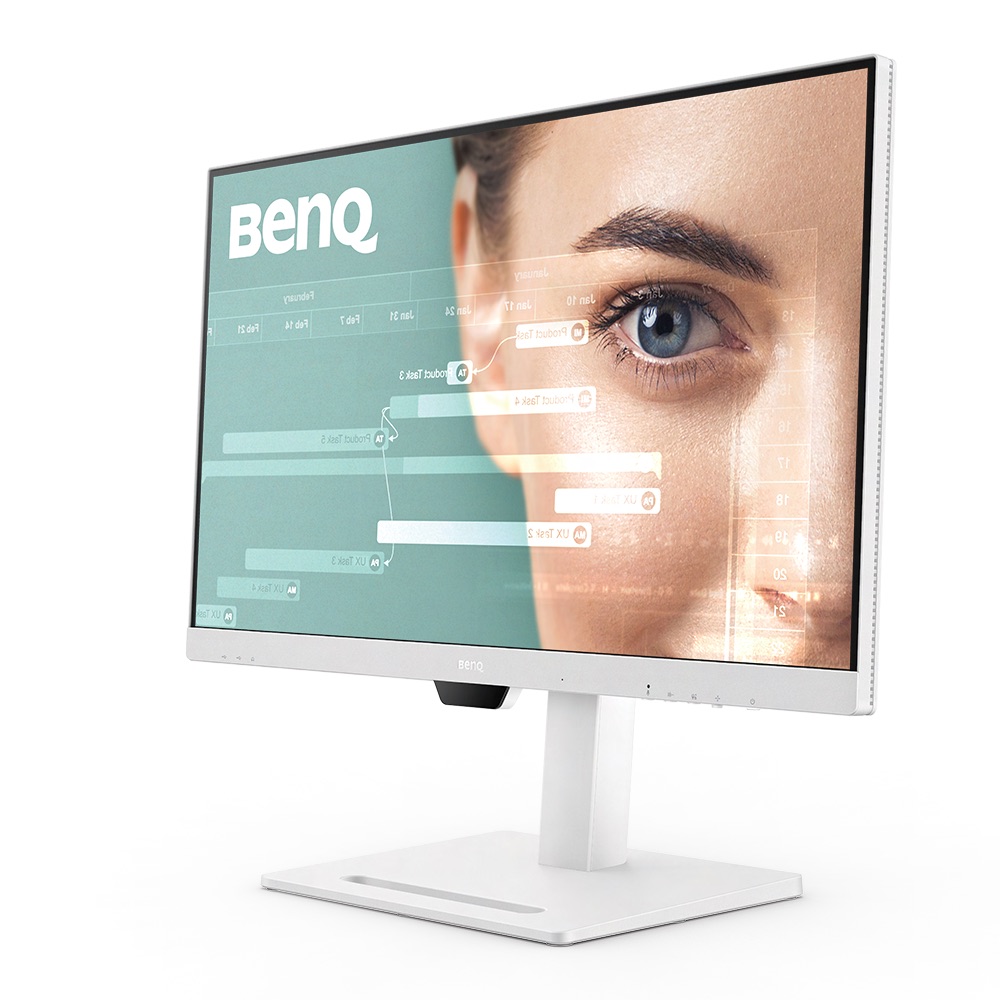 Benq%20GW2790QT%2027’’%205Ms%2075HZ%202K%202560x1440%202xDp%20Hdmı%20Usb-c%20Pivot%20Beyaz%20Ips%20Led%20Monitör