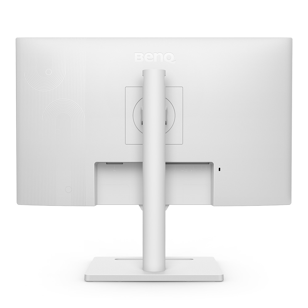 Benq%20GW2790QT%2027’’%205Ms%2075HZ%202K%202560x1440%202xDp%20Hdmı%20Usb-c%20Pivot%20Beyaz%20Ips%20Led%20Monitör