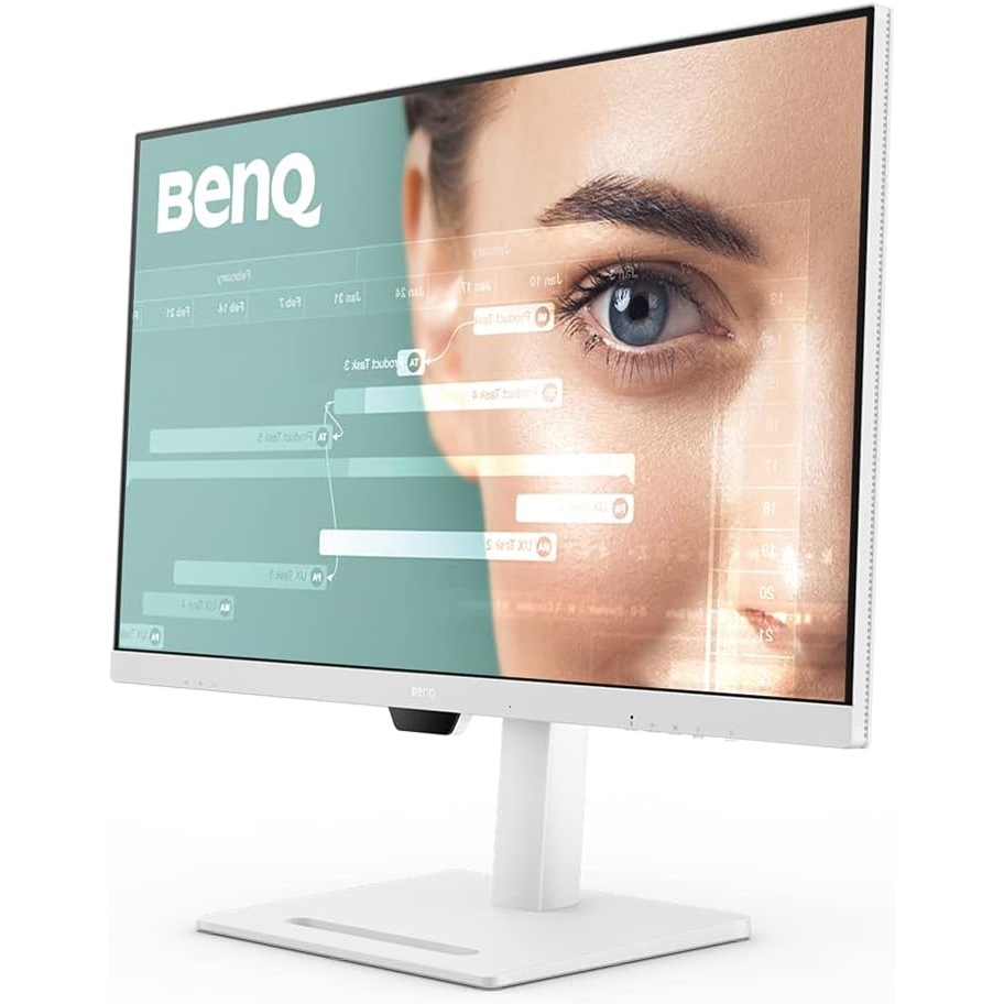 Benq%20GW3290QT%2031.5’’%205Ms%2075Hz%202K%202560x1440%20Dp%20Hdmı%20Type-c%20Vesa%20Beyaz%20Ips%20Led%20Monitör